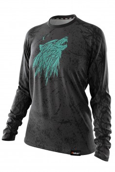 Koszulka jersey cotton...