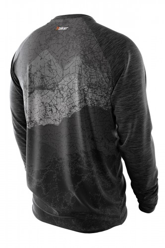 Koszulka jersey cotton touch męska -... Koszulka jersey cotton touch męska -...