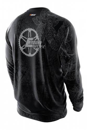 Koszulka jersey cotton touch męska -... Koszulka jersey cotton touch męska -...