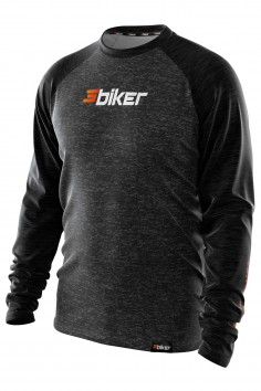 Koszulka jersey cotton...