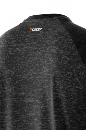 Koszulka jersey cotton touch męska -... Koszulka jersey cotton touch męska -...