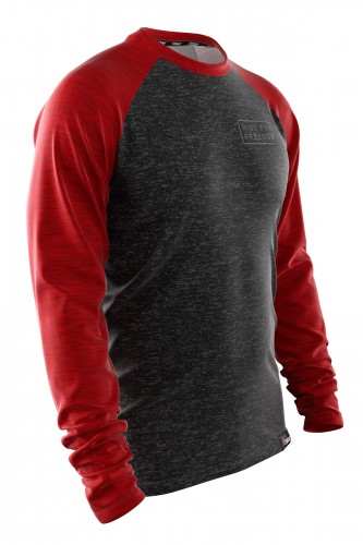 Koszulka jersey cotton touch męska -... Koszulka jersey cotton touch męska -...