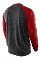 Koszulka jersey cotton touch męska - Ride For Freedom