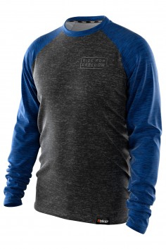 Koszulka jersey cotton...