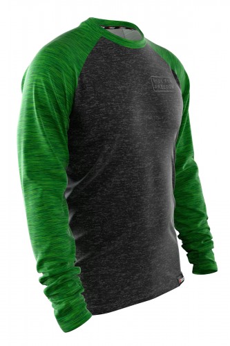 Koszulka jersey cotton touch męska -... Koszulka jersey cotton touch męska -...