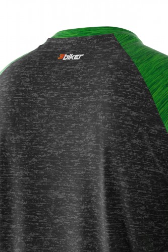 Koszulka jersey cotton touch męska -... Koszulka jersey cotton touch męska -...