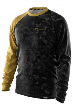 Koszulka jersey cotton...