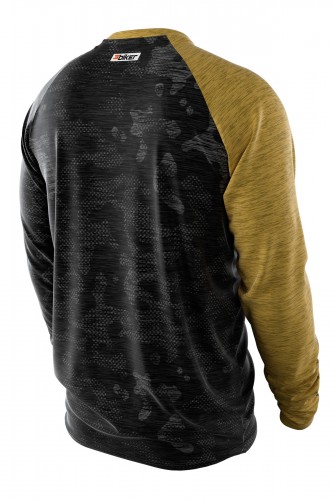 Koszulka jersey cotton touch męska -... Koszulka jersey cotton touch męska -...