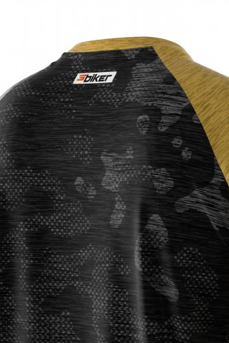 Koszulka jersey cotton touch męska -... Koszulka jersey cotton touch męska -...