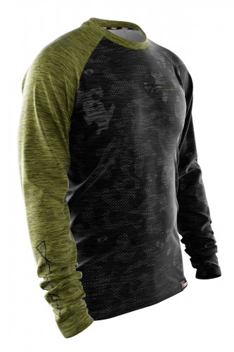 Koszulka jersey cotton touch męska -... Koszulka jersey cotton touch męska -...