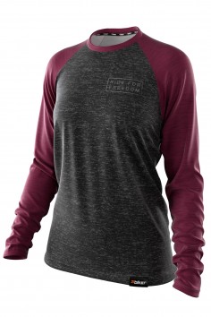 Koszulka jersey cotton...