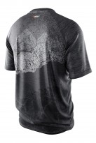 Koszulka męska Enduro MTB Series