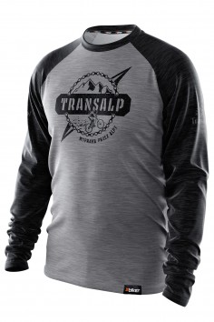 Koszulka jersey cotton...