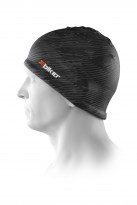 Lekka czapka 3biker MTB pod kask