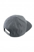 Czapka z daszkiem snapback 3biker