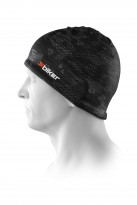 Ciepła czapka 3biker MTB pod kask