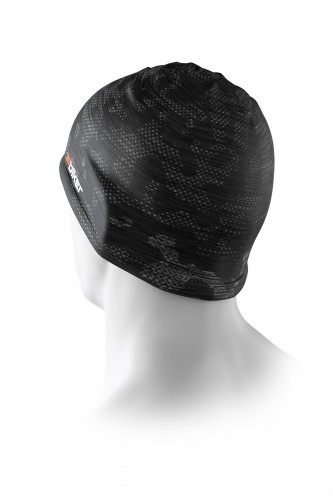 Ciepła czapka 3biker MTB pod kask Ciepła czapka 3biker MTB pod kask