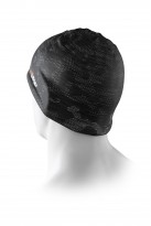 Ciepła czapka 3biker MTB pod kask