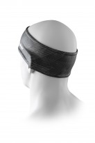 Lekka opaska 3biker MTB pod kask
