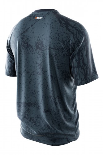 Koszulka jersey cotton touch męska -... Koszulka jersey cotton touch męska -...
