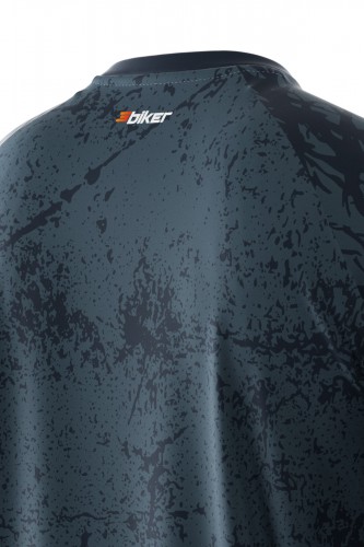 Koszulka jersey cotton touch męska -... Koszulka jersey cotton touch męska -...
