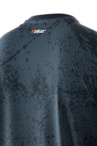 Koszulka jersey cotton touch męska - Eagle