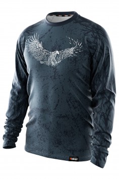 Koszulka jersey cotton...