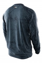 Koszulka jersey cotton touch męska - Eagle
