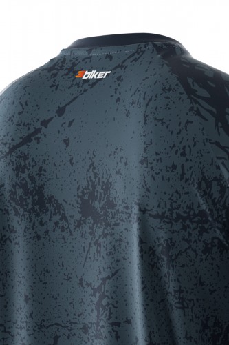 Koszulka jersey cotton touch męska -... Koszulka jersey cotton touch męska -...