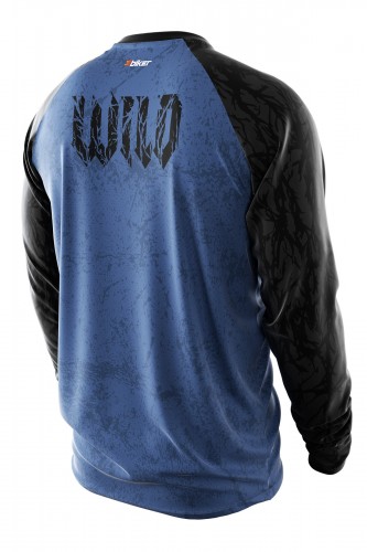 Koszulka jersey cotton touch męska -... Koszulka jersey cotton touch męska -...