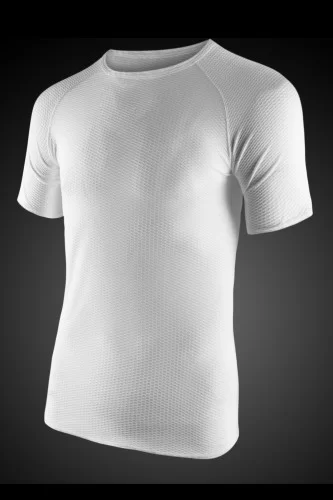 Koszulka termoaktywna męska base layer