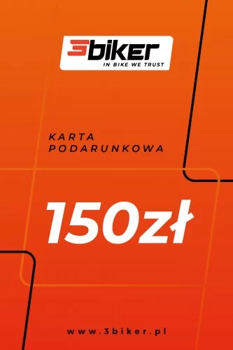 karta-podarunkowa-150-zl